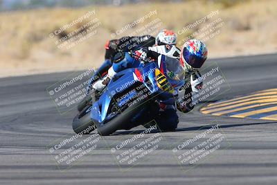 media/Dec-06-2024-CVMA Friday Practice (Fri) [[e1d1c5d4fc]]/4-Group 4 and Trackday/Session 4 (Turn 16)/